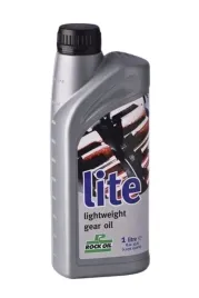 rockoil-olej-przekladniowy-motocyklowy-1l-75w-85-lgo-lite