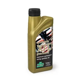 rockoil-olej-przekladniowy-1l-75w85-xrp