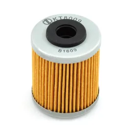 meiwa-filtr-oleju-kt8009