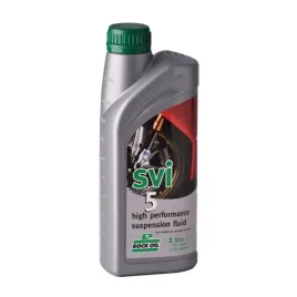 rockoil-1l-svi-5-olej-do-lag