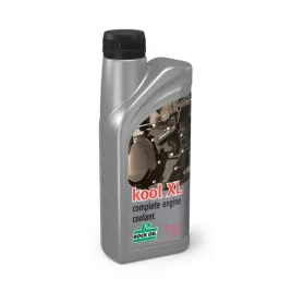 rockoil-1l-kool-xl-plyn-do-chlodnic