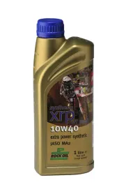 rockoil-1l-10w40-synthesis-xrp-offroad