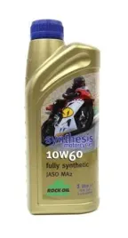rockoil-olej-motocyklowy-1l-10w60-syntetyczny-full-syntetyk
