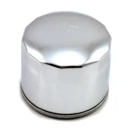meiwa-filtr-oleju-harley-fxe-1340