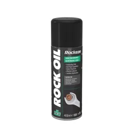 rockoil-04l-rockeze-spray-preparat-penetrujacy-do-motocykla