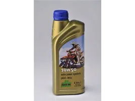 rockoil-olej-motocyklowy-1l-10w50-synthesis-xrp-offroad