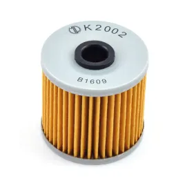 meiwa-filtr-oleju-k2002