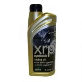 rockoil-olej-motocyklowy-1l-5w30-synthesis-xrp