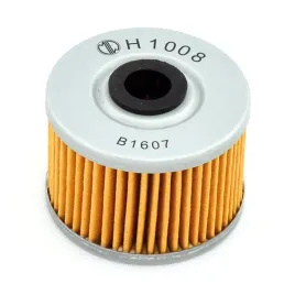 meiwa-filtr-oleju-h1008