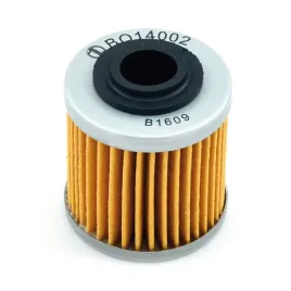 meiwa-filtr-oleju-can-am-450-ds-x-xxc-xxm