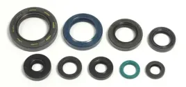 athena-uszczelniacze-silnika-honda-cr-125