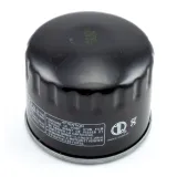 meiwa-filtr-oleju-john-deere-500-ex-ext-buck