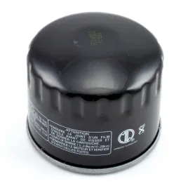 meiwa-filtr-oleju-john-deere-500-ex-ext-buck