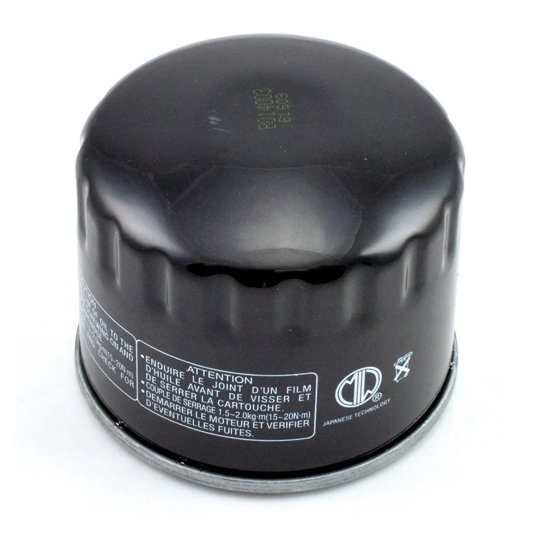 meiwa-filtr-oleju-john-deere-500-ex-ext-buck