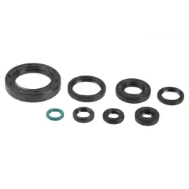 athena-uszczelniacze-silnika-honda-cr-250-r