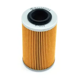 meiwa-filtr-oleju-can-am-rs-rt-st-990-spyder