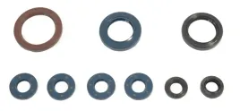 athena-uszczelniacze-silnika-husqvarna-fc-250