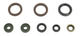 athena-uszczelniacze-silnika-ktm-xc-f-450