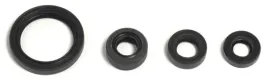athena-uszczelniacze-silnika-yamaha-yfz-r-450