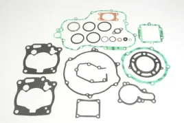 athena-komplet-uszczelek-kawasaki-kx-125