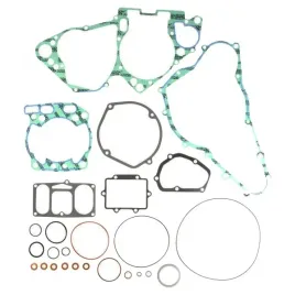 athena-komplet-uszczelek-suzuki-rm-250