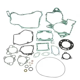 athena-komplet-uszczelek-honda-cr-125