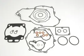 athena-komplet-uszczelek-kawasaki-kx-250