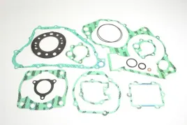 athena-komplet-uszczelek-honda-cr-250-r