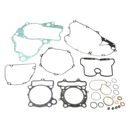 athena-komplet-uszczelek-suzuki-rmz-250