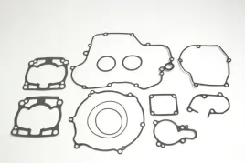 athena-komplet-uszczelek-kawasaki-kx-125