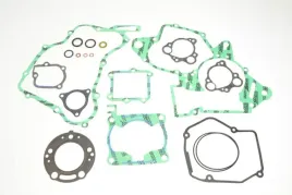 athena-komplet-uszczelek-honda-cr-125r
