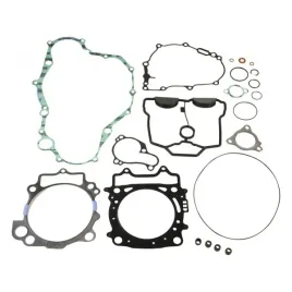 athena-komplet-uszczelek-yamaha-yzf-450