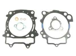 athena-komplet-uszczelek-yamaha-yzf-450