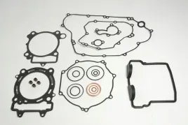 athena-komplet-uszczelek-kawasaki-kxf-450