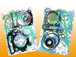 athena-komplet-uszczelek-suzuki-lt-r-450