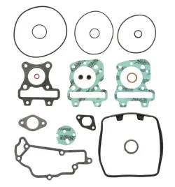 athena-komplet-uszczelek-piaggio-zip-50-4t