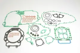 athena-komplet-uszczelek-ktm-smc-660