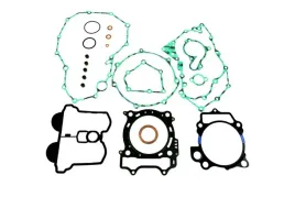 athena-komplet-uszczelek-yamaha-yfz-r-450
