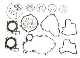 athena-komplet-uszczelek-ktm-xc-f-450