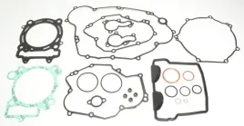 athena-komplet-uszczelek-kawasaki-klx-450-r