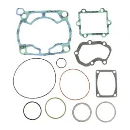 athena-uszczelki-top-end-suzuki-rm-250