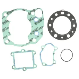 athena-uszczelki-top-end-honda-cr-250-r