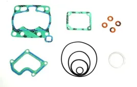 athena-uszczelki-top-end-ktm-lc4-600