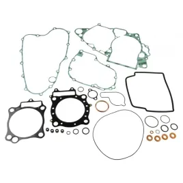 athena-komplet-uszczelek-honda-crm-f-450-r