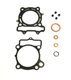 athena-uszczelki-top-end-suzuki-rm-z-250
