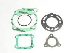athena-uszczelki-top-end-honda-cr-80-r-85