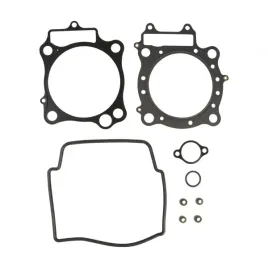 athena-uszczelki-top-end-honda-crf-500-x