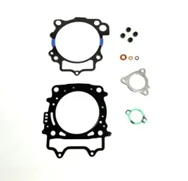 athena-uszczelki-top-end-yamaha-yamaha-yz-450-f