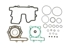 athena-uszczelki-top-end-kawasaki-ksf-250-a
