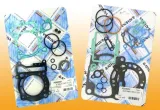 athena-uszczelki-top-end-suzuki-gs-500-e